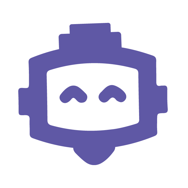 BuildThis